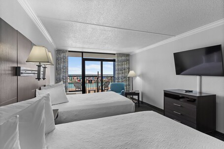 Grande Shores Ocean Resort - Image 7