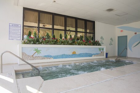 Grande Shores Ocean Resort - Image 51