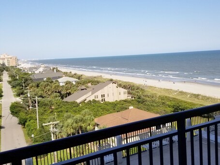 Grande Shores Ocean Resort - Image 76