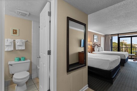 Grande Shores Ocean Resort - Image 55