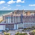 Grande Shores Ocean Resort