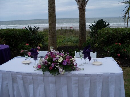 Grande Shores Ocean Resort - Image 4
