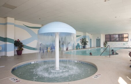 Grande Shores Ocean Resort - Image 61