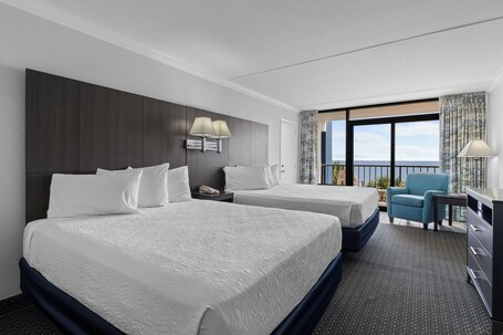 Grande Shores Ocean Resort - Image 19