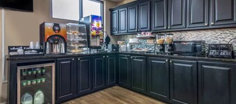 Americas Best Value Inn Opelika