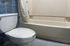 Produtos de toalete grátis, secador de cabelo (mediante solicitação)