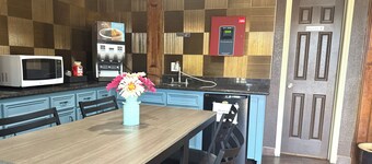 Economy Lodge by Hotel O Texas City