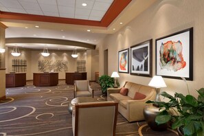 Ausstattung der Unterkunft