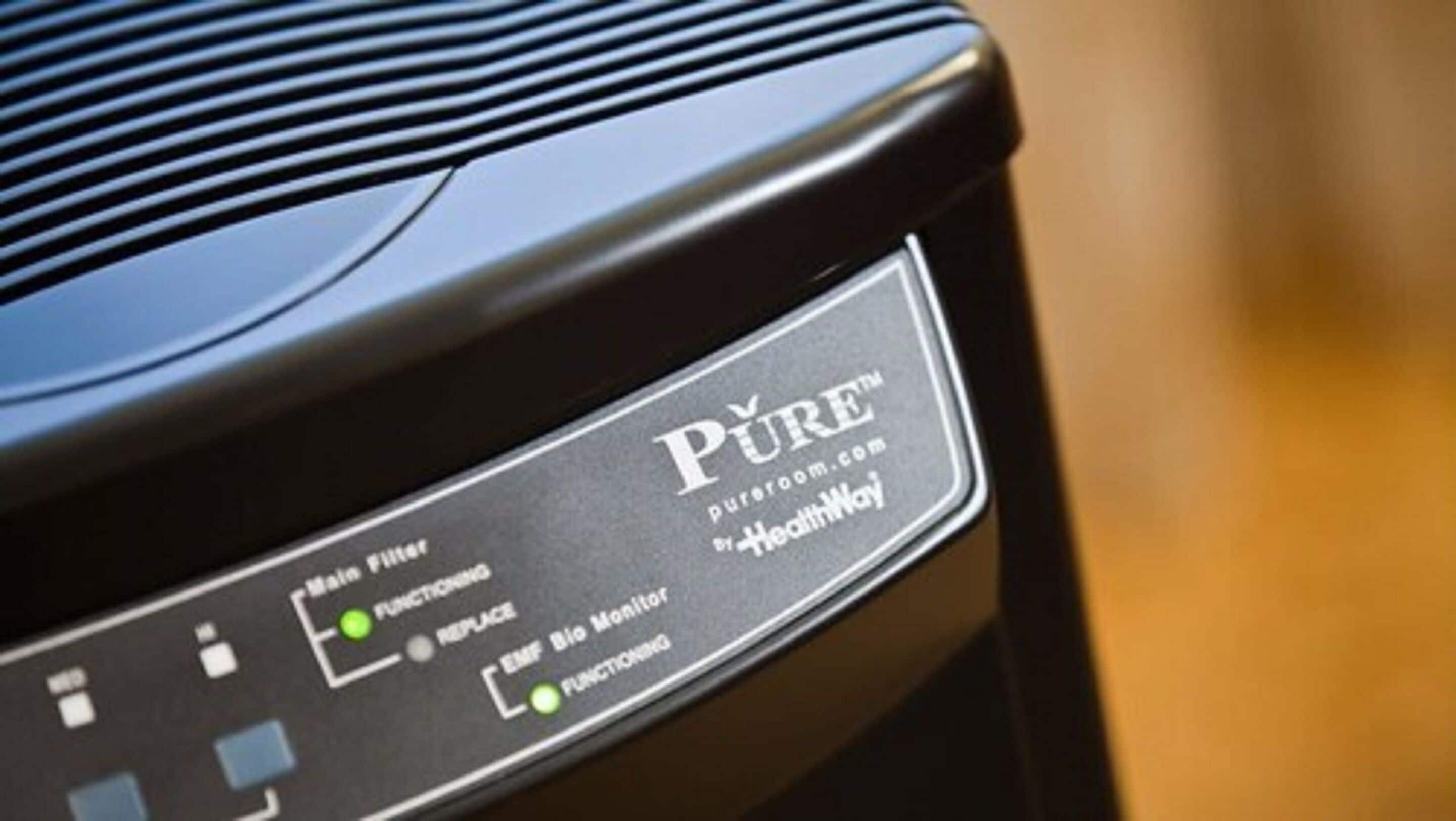 premium bedding, in-room safe, desk, blackout curtains