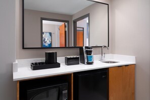 1 habitación y ropa de cama de alta calidad 