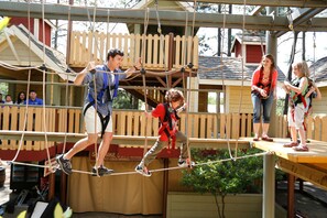 Children’s activities