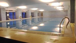 Innenpool