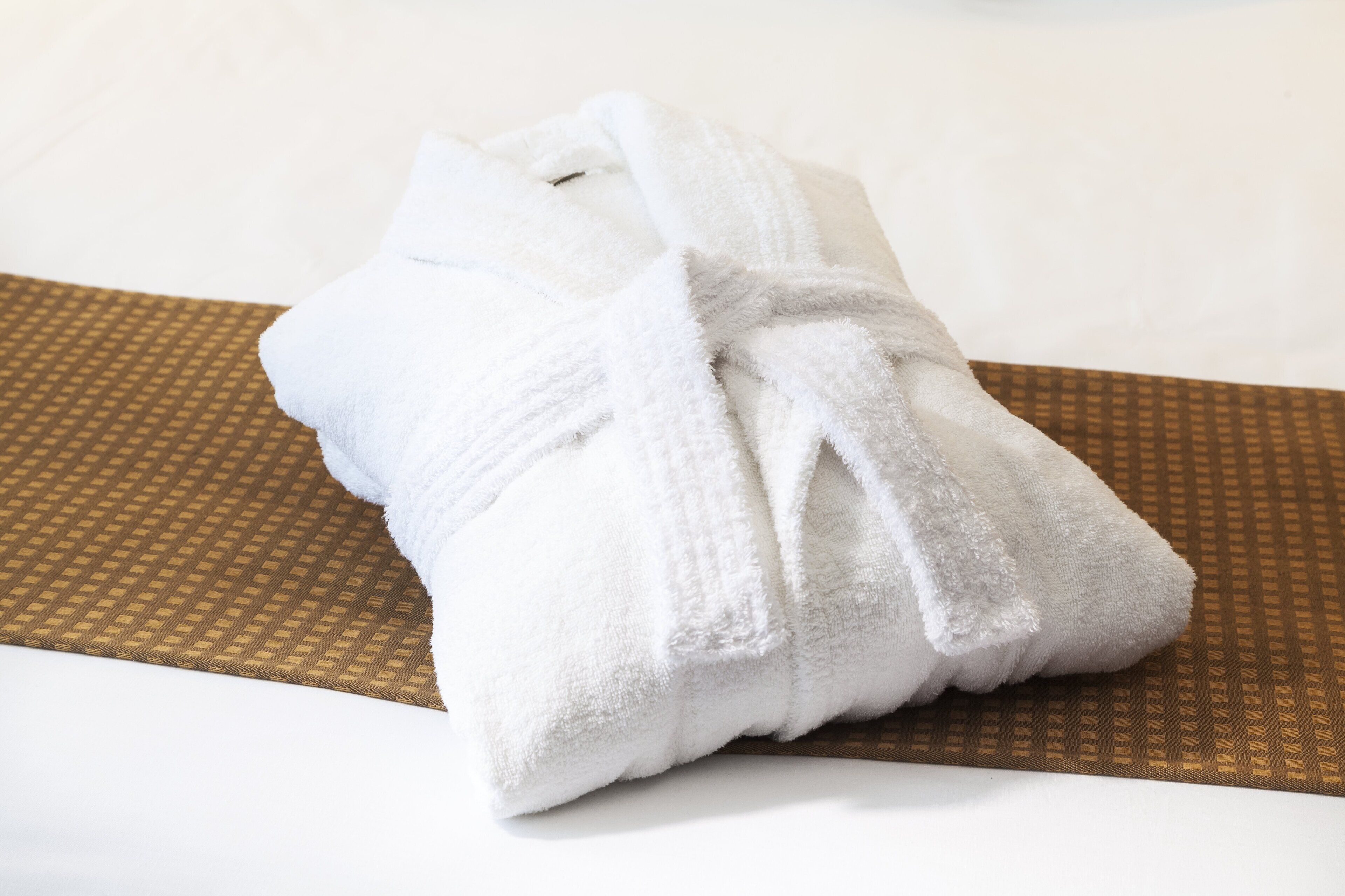 Foto - Holiday Inn Oxford by IHG