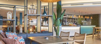 Holiday Inn Oxford by IHG
