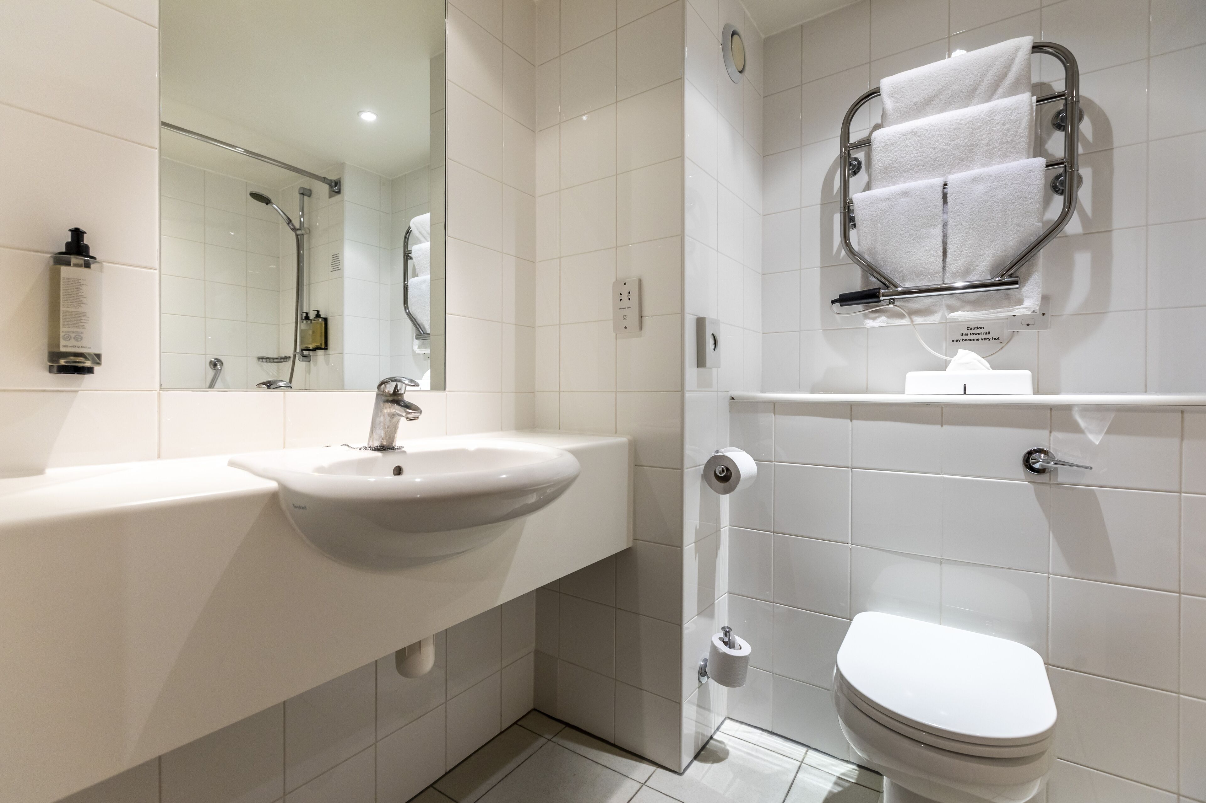 Foto - Holiday Inn Oxford by IHG