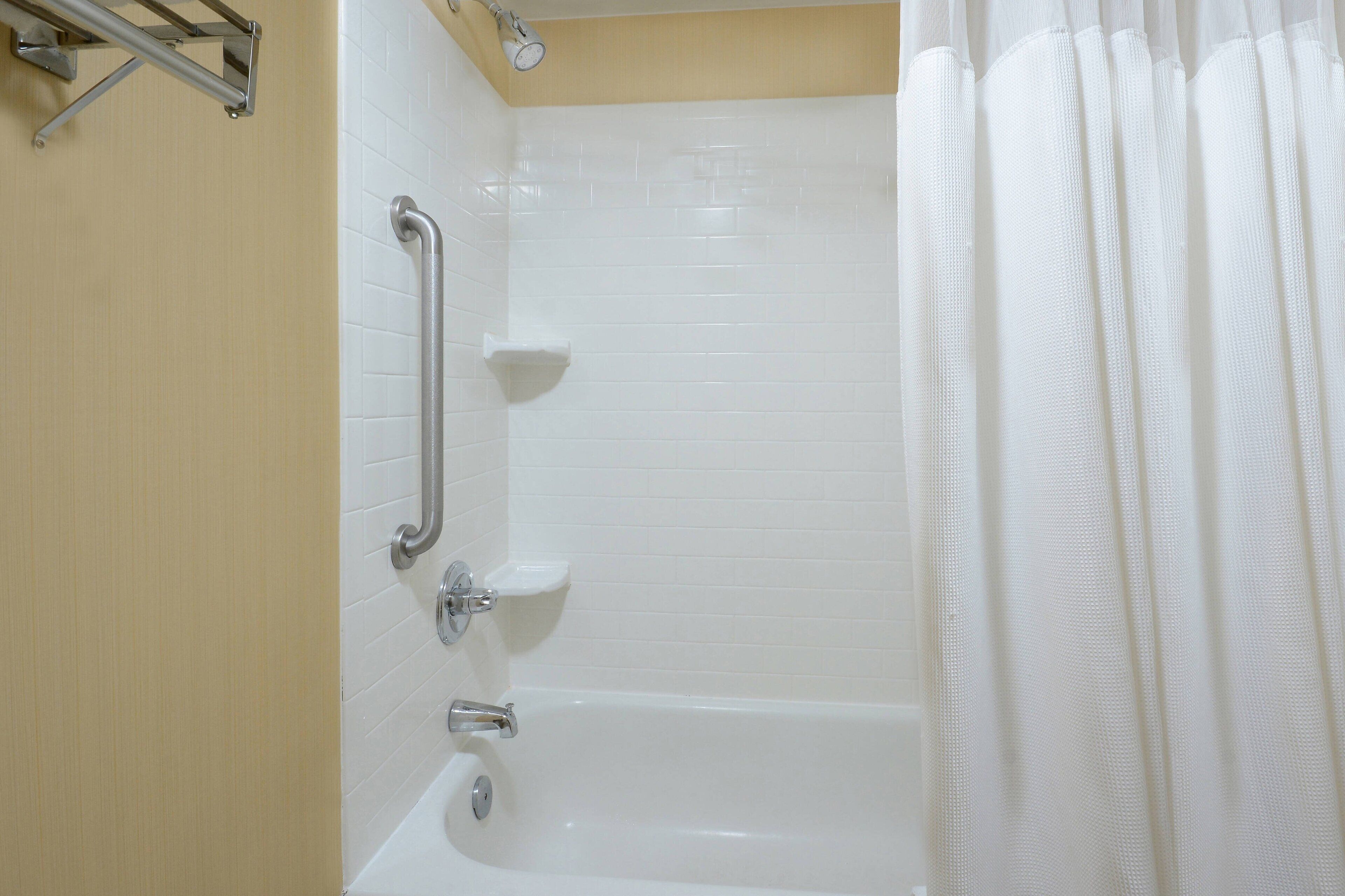 Kamar mandi