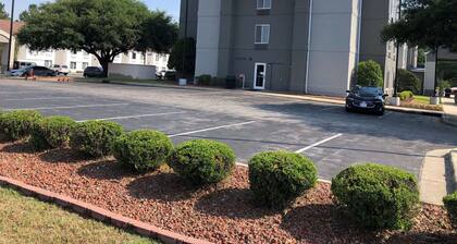 Country Inn & Suites by Radisson, Fayetteville I-95, NC
