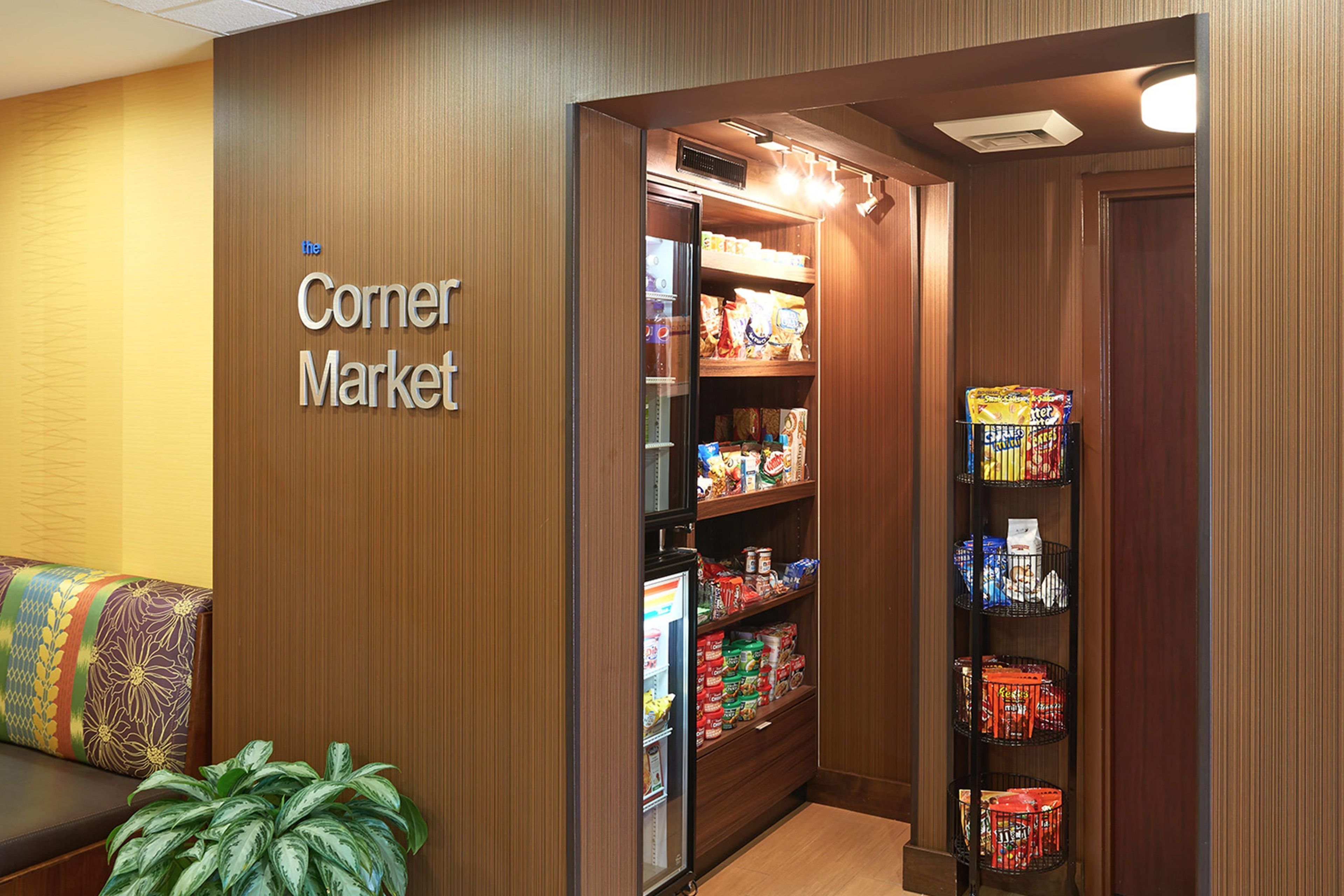 Foto - Fairfield Inn Salt Lake City South