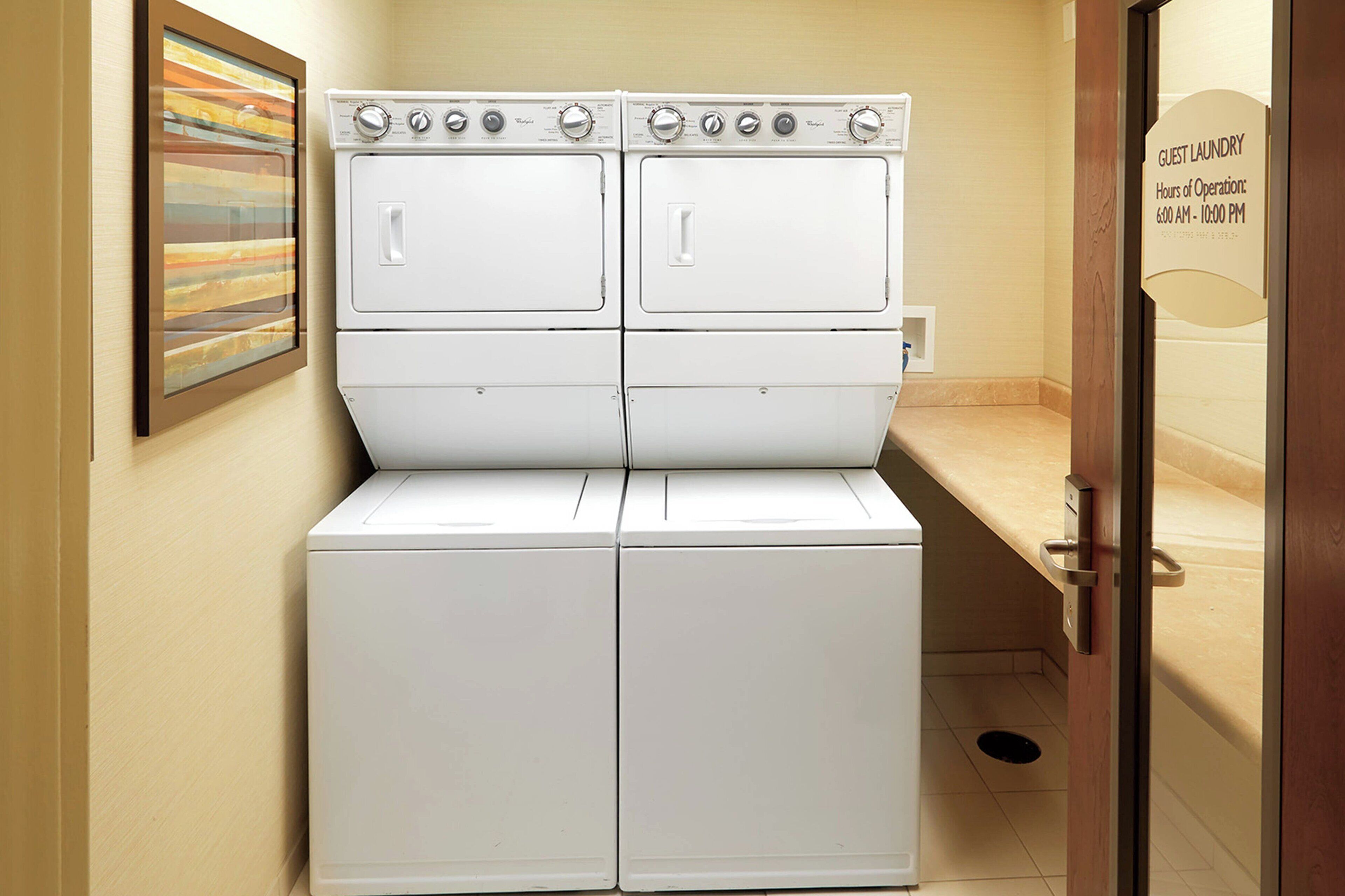 Foto - Fairfield Inn Salt Lake City South