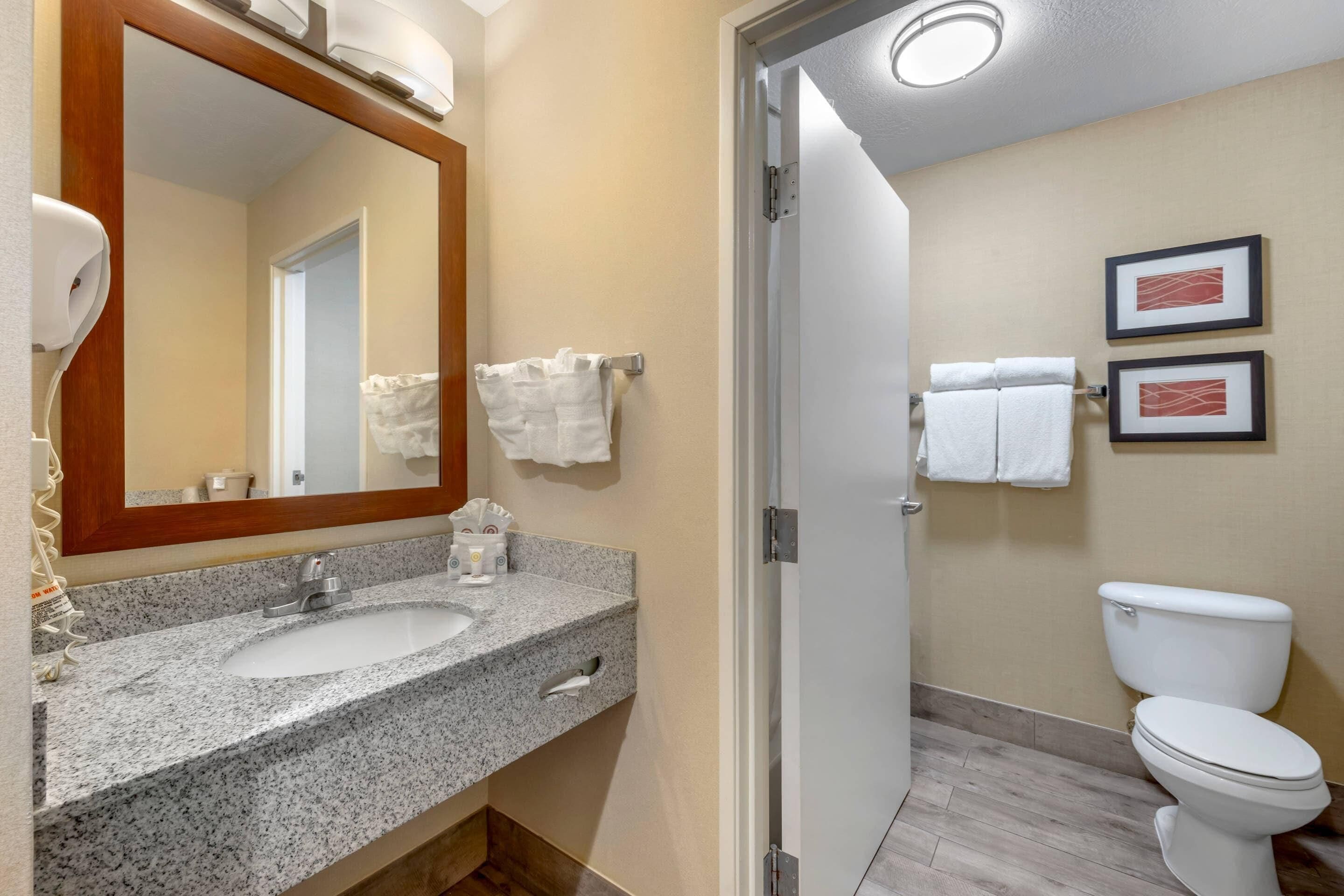 Familien-Suite, Mehrere Betten, Nichtraucher
