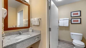 Familien-Suite, Mehrere Betten, Nichtraucher