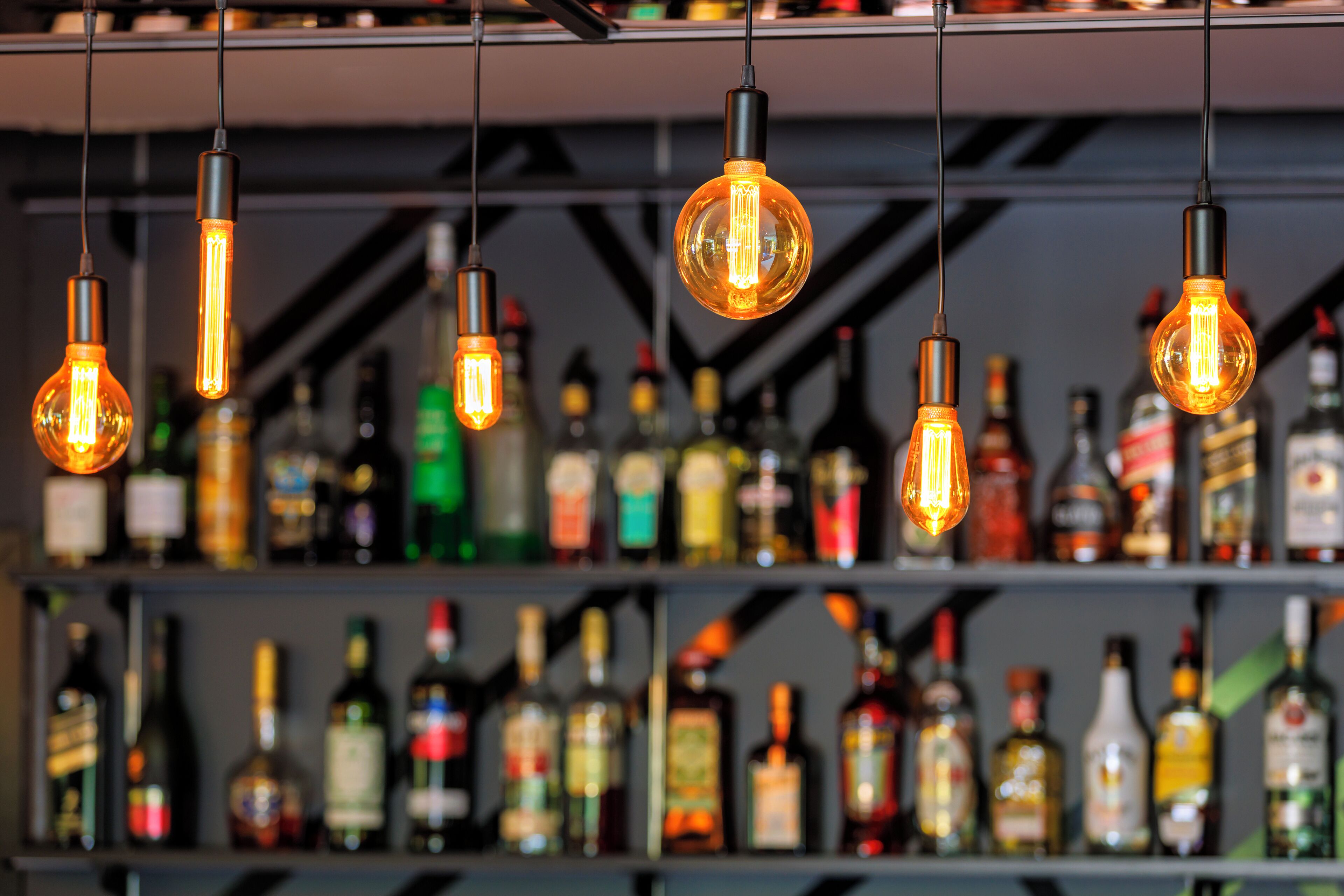 Bar (di hartanah)