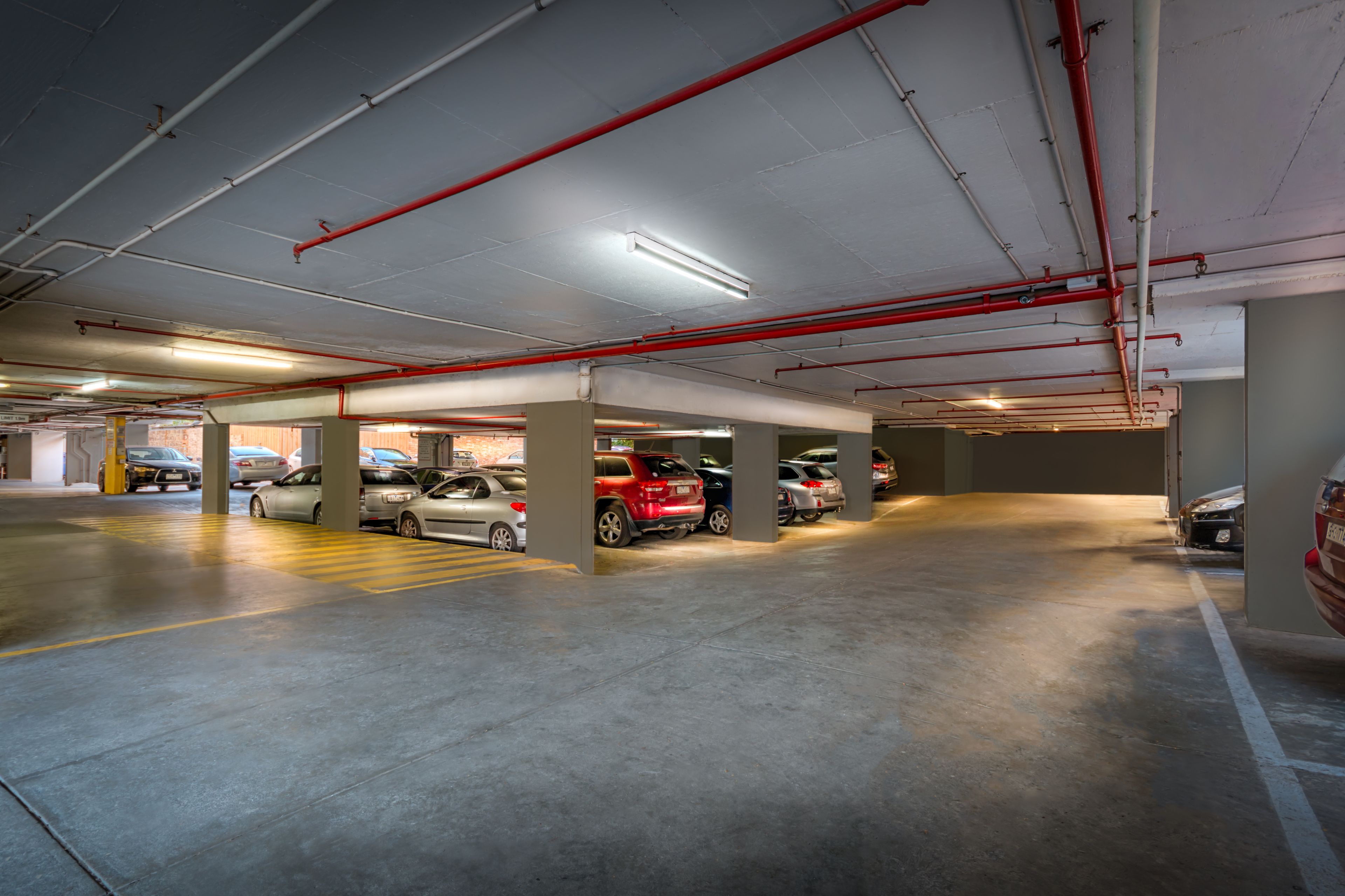 self-parking (surcharge) 30.00 per night