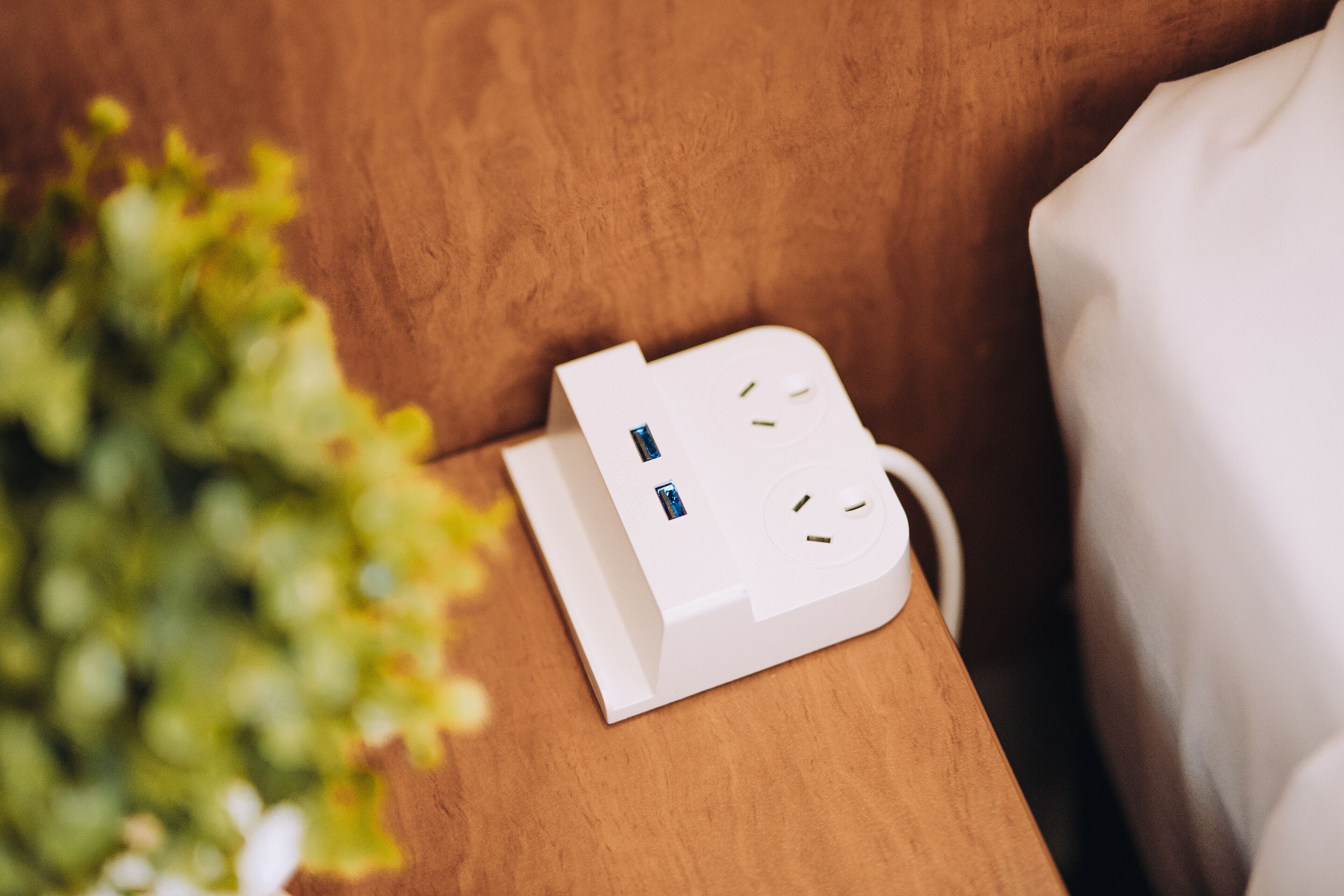 1 bedroom, premium bedding, pillow-top beds, minibar