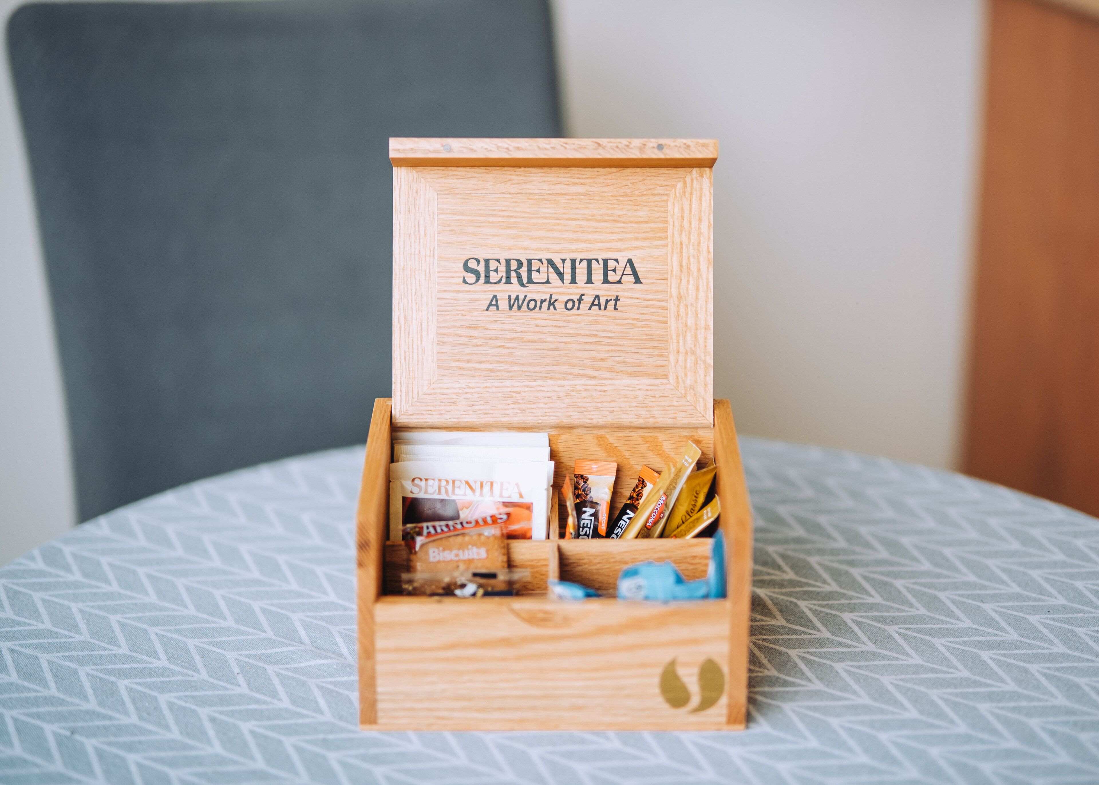 1 bedroom, premium bedding, pillow-top beds, minibar