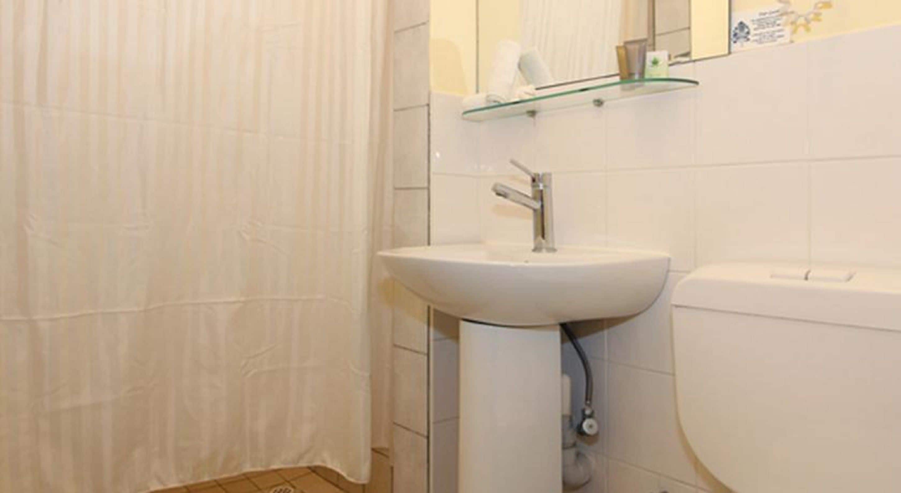 Foto - Ocean View Motel