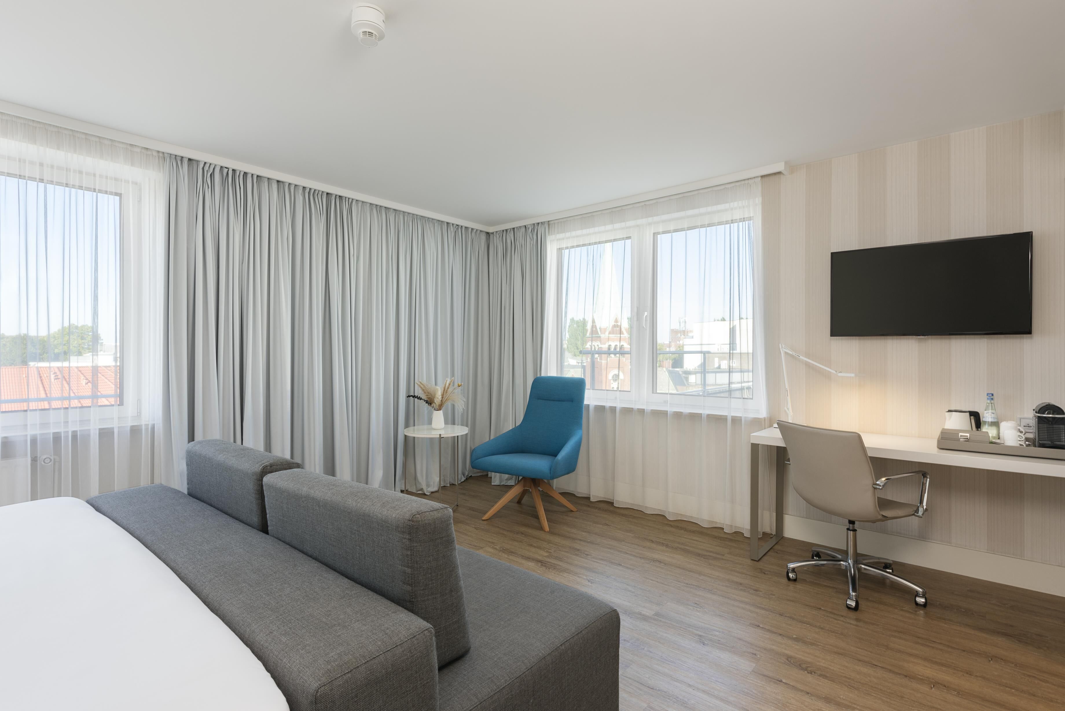 family room | room amenity