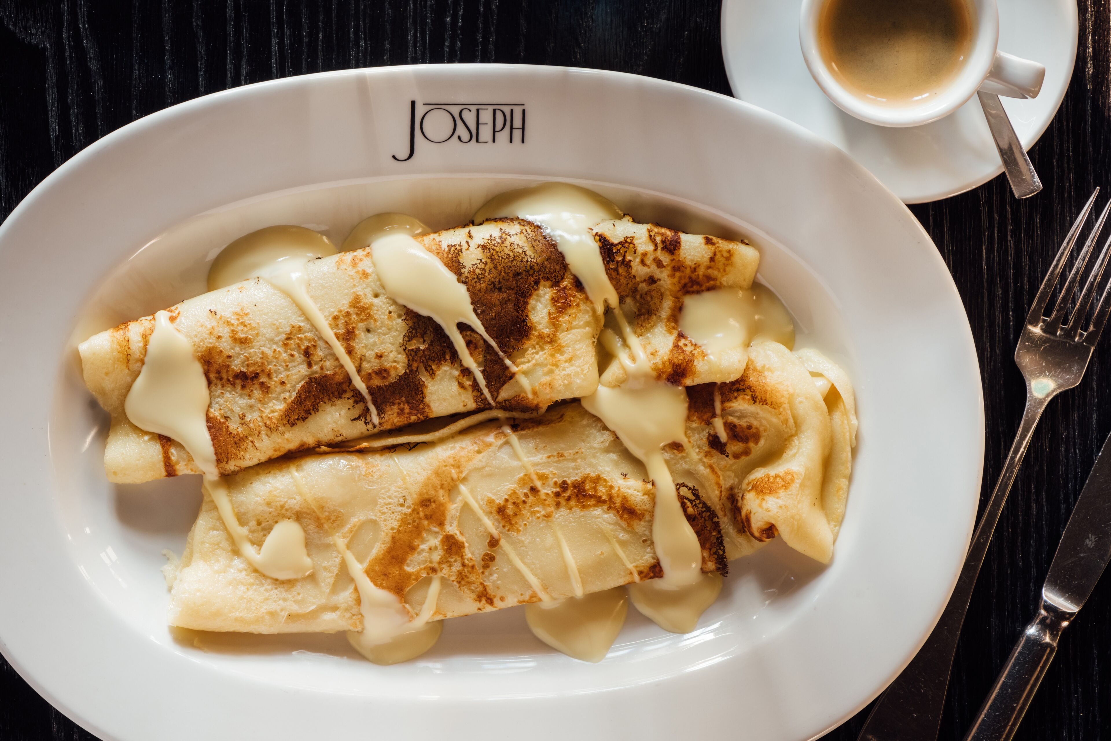 Foto - Townhouse Stadt Hamburg Wismar