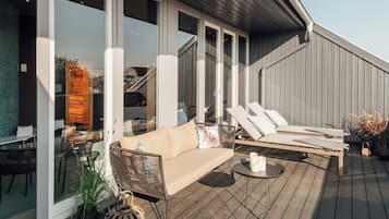 Sauna, Dampfbad