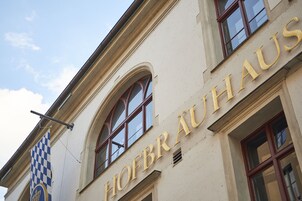 Land view from property