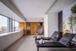 Wellness