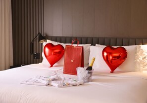 Breakfast, lunch and dinner served  - Quality Hotel Paulista - Sao Paulo (São Paulo)