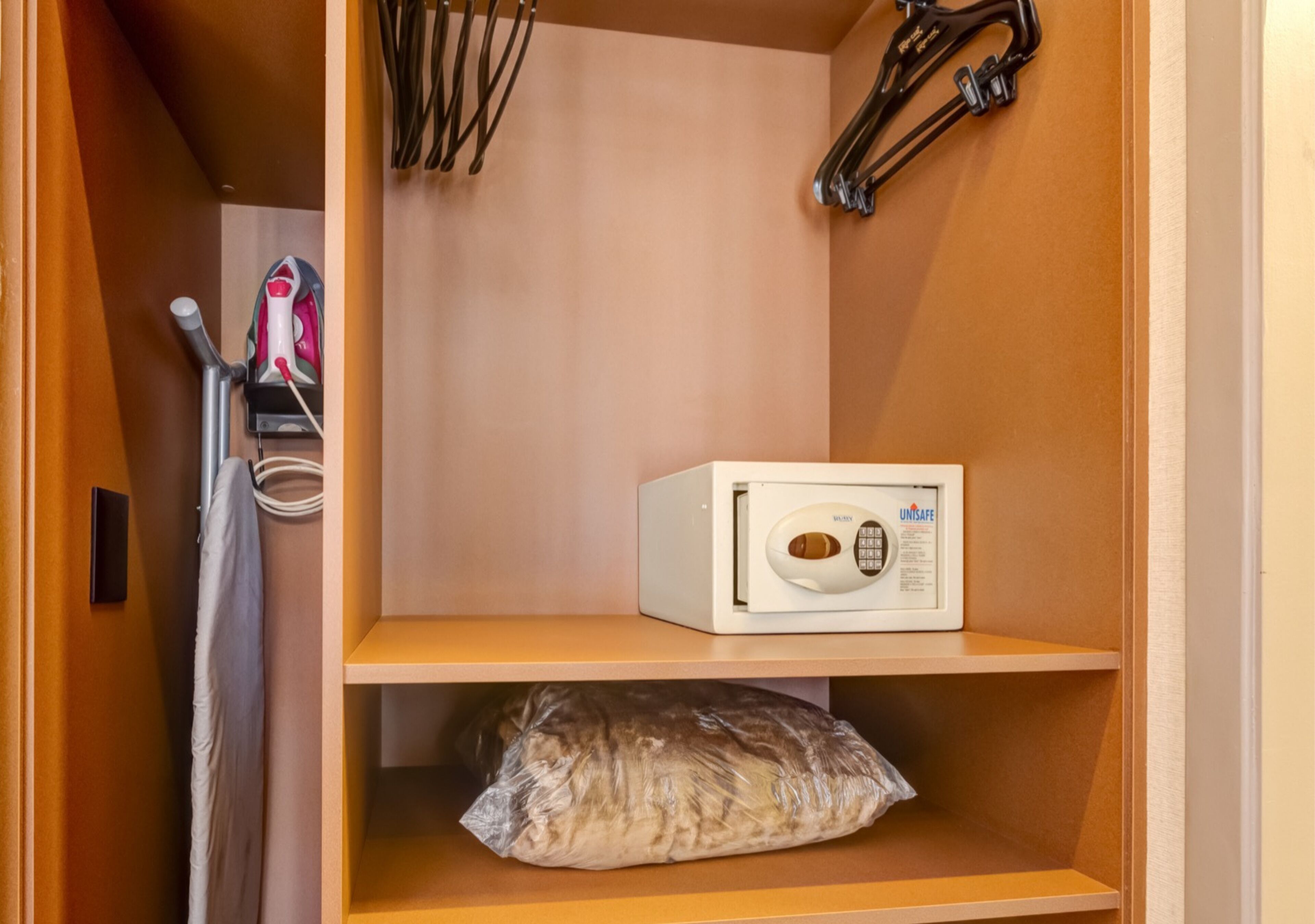 Foto - Quality Paulista (São Paulo, Jardins)