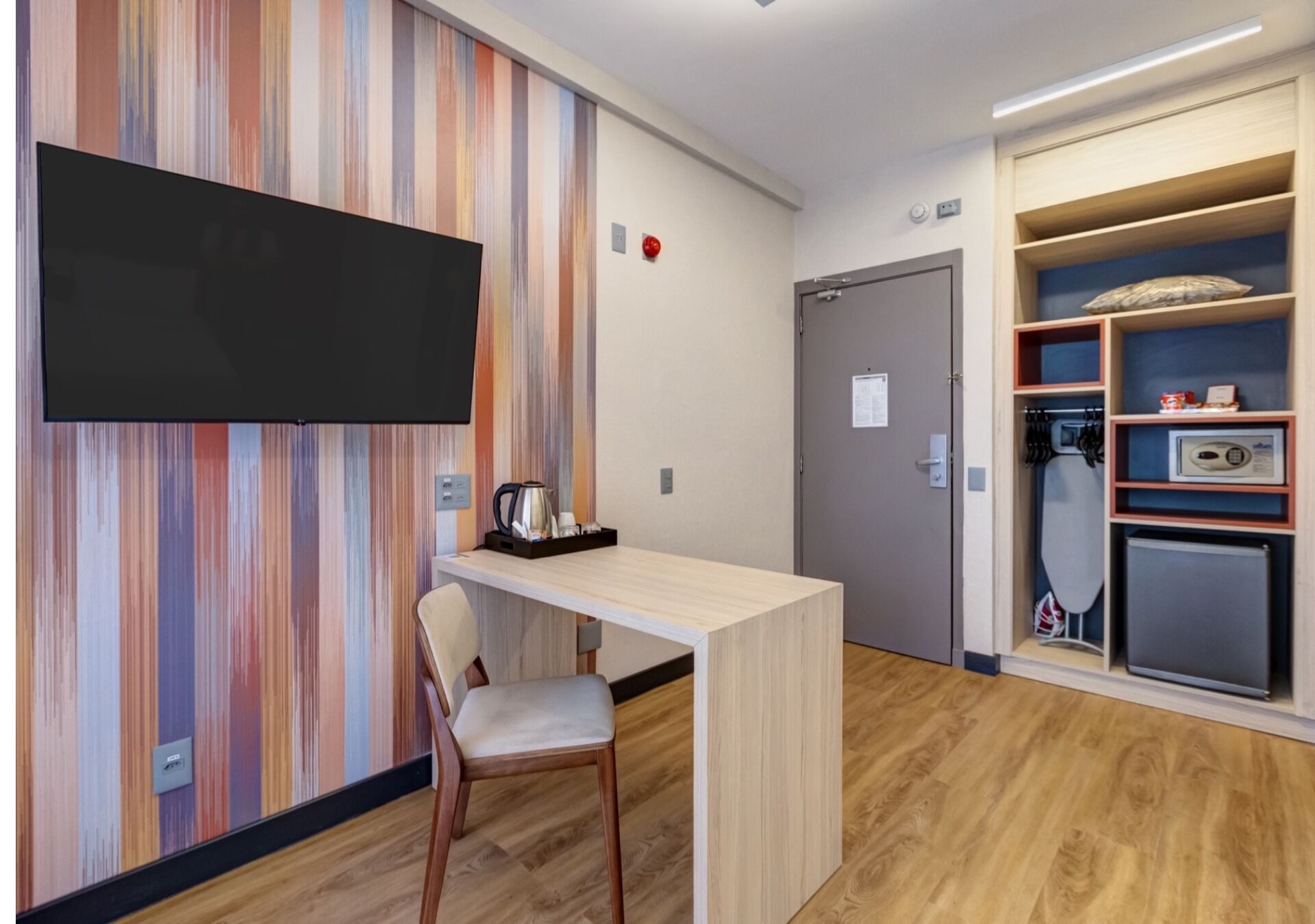 Photo - Quality Hotel Paulista - Sao Paulo