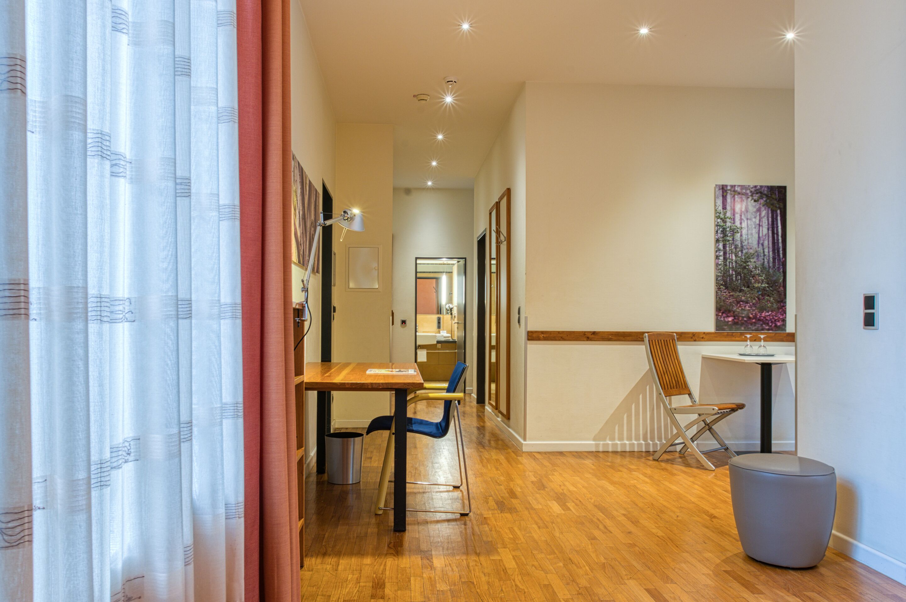 Photo - Best Western Hotel Bremen City