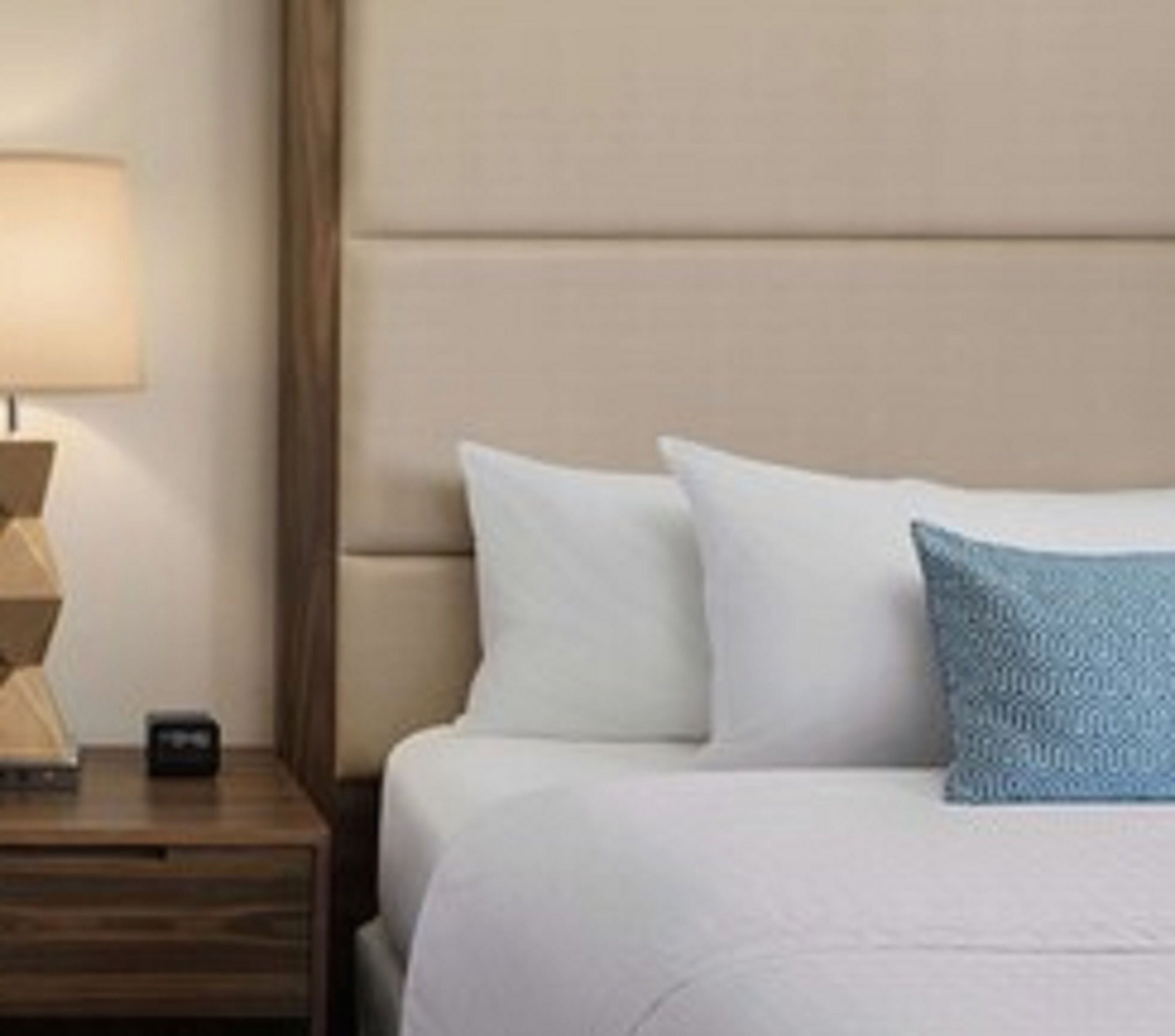 1 bedroom, premium bedding, pillow-top beds, in-room safe