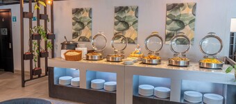 Wyndham Garden Quito