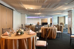 Sala de baile