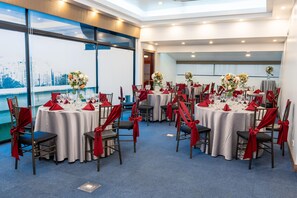 Sala de baile