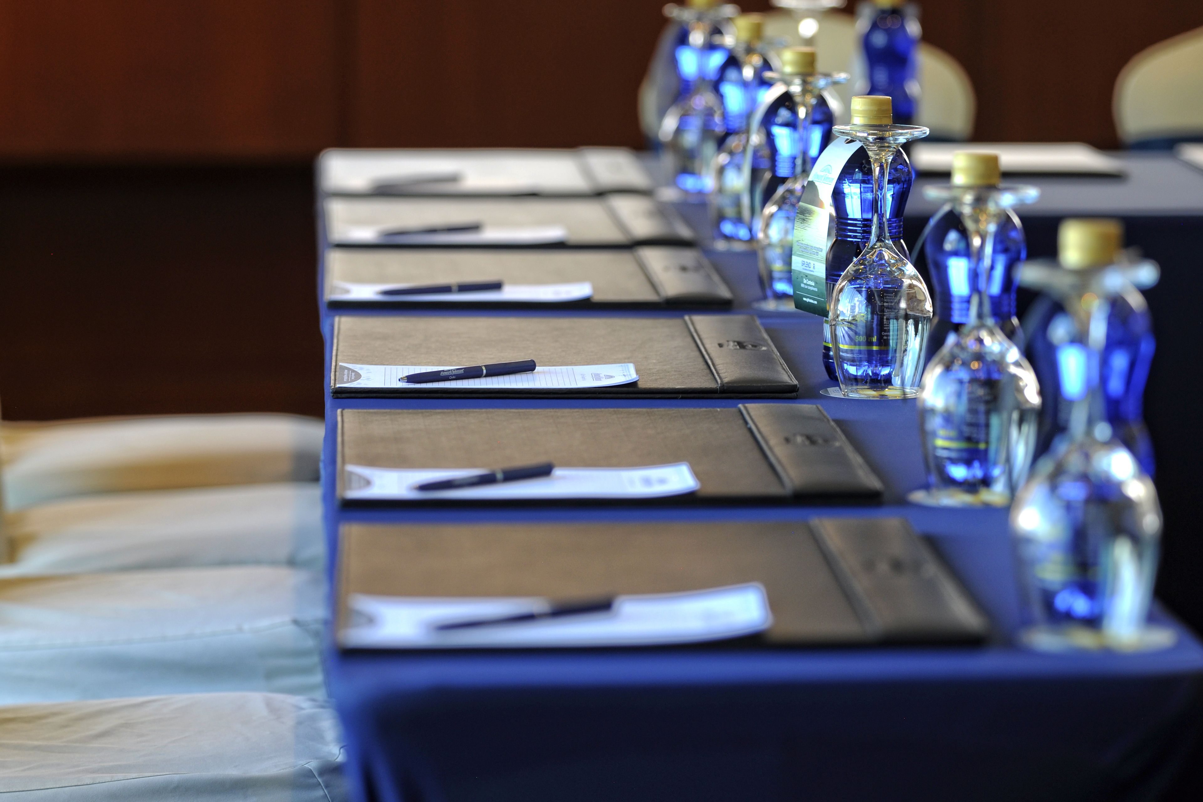 Photo - Wyndham Garden Quito