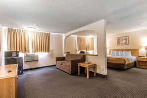 Superior Room, Non Smoking