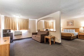 Superior Room, Non Smoking