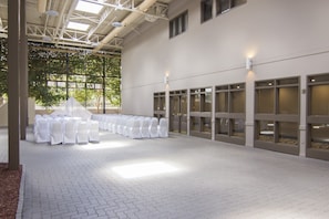 Meeting facility - Holiday Inn Sudbury by IHG (Sudbury)