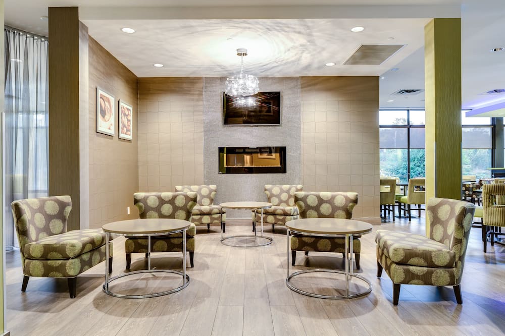 Holiday Inn Sudbury by IHG