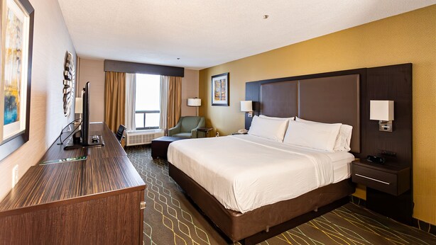 미분류 이미지, 1/48장, 버튼