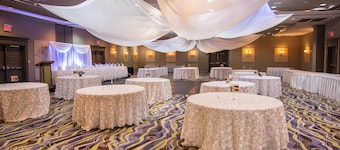 Holiday Inn Sudbury by IHG